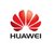 华为（Huawei）L-AC6005-8AP-S无线控制器 8AP软件授权第2张高清大图