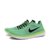 Nike/耐克 男女 NIKE FREE RN FLYKNIT 透气运动跑步鞋831069-400(831069-300 43)第2张高清大图