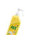 axe斧头牌柠檬洗洁精1.18kg*6大瓶去油护肤果蔬去油家庭装家用食品级奶瓶(柠檬香型 默认)第4张高清大图