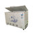 海尔(Haier)BC/BD-272SF 272升 卧式单温冰柜 商用冰柜 家用冷柜 冷藏冷冻转换 单顶开门冰柜（白色）第3张高清大图