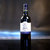 【拉菲红酒】【波尔多AOC】法国原瓶进口罗斯柴尔德出品传说干红葡萄酒750ml/支(单支品鉴750ml*1)第4张高清大图