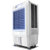 多朗（DUOLANG）DL-BO7000/9000 空调扇 单冷工业冷风机 家用风扇 移动水冷空调 冷气机冷风扇(DL-BO9000)第2张高清大图
