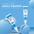 施今可SKIN-CAP法国原装进口乳液面霜保湿修护敏感肌肤(所有肤质 默认版本)第3张高清大图