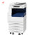 富士施乐2060CPS A3A4黑白激光打印机一体机复印机彩色扫描多功能数码复合机3060CPS/3065CPS第5张高清大图