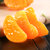 莎斯塔金红颜柑橘10斤新鲜水果红皮蜜橘桔子当季四川特产整箱包邮(10斤 大果)第3张高清大图