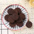 奥利奥夹心饼干巧轻脆95g巧克力香草提拉米苏休闲零食饼干整箱第4张高清大图