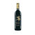 独角兽经典干红 红葡萄酒750ml 赤霞珠 进口干红(默认 三支装)第5张高清大图