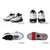 Nike耐克乔丹JORDAN AIR ZOOM 92气垫减震运动休闲篮球鞋跑步鞋CK9183-106(黑白色 42)第3张高清大图