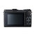佳能（canon）PowerShot G1 X Mark II 相机 G1X升级型号 专业卡片机(黑色 优惠套餐六)第2张高清大图