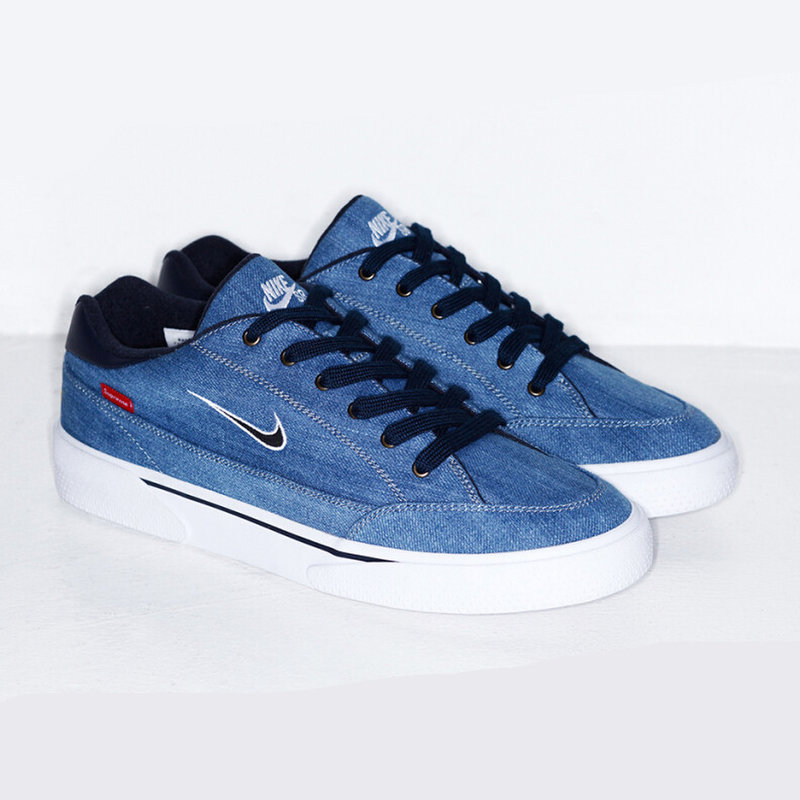 在美国哪些店卖nike鞋_在美国哪些店卖nike鞋便宜-第2张图片-潮百科 在美国哪些店卖nike鞋_在美国哪些店卖nike鞋便宜-第2张图片-潮百科