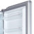 国美冰箱 BCD-GM182KZ 星空银第5张高清大图