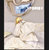 QLeo原创男女滑雪套装韩版防风防水滑雪服潮酷加厚滑雪装备户外服(M 奶黄上衣（预计15号发货)第3张高清大图