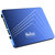 朗科(Netac) N530S 硬盘 120GB SATA3 SSD固态硬盘第4张高清大图