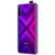 荣耀（honor）荣耀9XPro全网通8GB+256GB幻影紫第5张高清大图