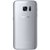 三星 Galaxy S7（G9300）钛泽银 全网通4G手机 双卡双待第4张高清大图