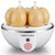 荣事达（Royalstar） 煮蛋器 RD-Q232 不锈钢发热盘  煮蛋7颗方便快捷第5张高清大图