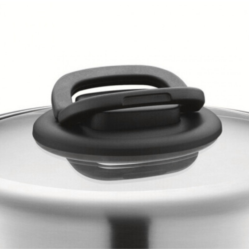 苏泊尔蒸锅sz30t1