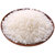 福丰稻田东北大米10斤珍珠米原生态产地种植编织袋装(自定义)第4张高清大图