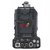 索尼（Sony）PXW-X580广播专业摄像机X580KF套机 含富士16倍变焦镜头(黑色 ）(黑色 套餐一)第2张高清大图