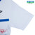 YONEX 尤尼克斯男装2020新款 短袖T恤110200BCR(白色 L)第8张高清大图