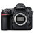 尼康(Nikon)D850 全画幅 数码单反相机(单机身 无镜头)第3张高清大图
