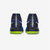 Nike/耐克 男女鞋 新款全掌气垫缓震透气休闲运动跑步鞋844134-002(844134-401 42)第5张高清大图