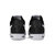 NIKE耐克女鞋春季新款COURT LEGACY运动低帮休闲鞋CZ0294(黑色 38)第4张高清大图