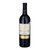 【法国原瓶进口红酒】-圣尚·达利贝尔干红葡萄酒礼盒装750ml(红色)第4张高清大图