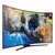 三星电视机UA55MU6880JXXZ 55英寸曲面HDR智能4K超清客厅电视机第5张高清大图
