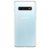 三星Galaxy S10+ 骁龙855超感屏 超声波屏下指纹 4G手机全网通(白色)第2张高清大图