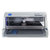 爱普生（EPSON）LQ-730KII 针式打印机 LQ-730K升级版 82列经典型平推票据打印机 套餐三第2张高清大图