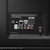 LG 65LG75CMECB 65英寸 全面屏 4K超高清 丰富教育资源 动感应遥控 抗反射IPS硬屏 主动式HDR 人(黑 65英寸)第4张高清大图