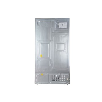 三星（SAMSUNG）RSG5VFPN1/XSC冰箱