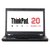 ThinkPad T430 2342-A49笔记本电脑第9张高清大图