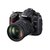 尼康（Nikon）D7000单反套机（18-105mm）（4G卡）第2张高清大图