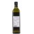 西提亚/Sitia PDO*初榨橄榄油 750Ml*2 双支礼盒 希腊原装进口第2张高清大图