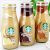 美国进口 星巴克Starbucks 咖啡饮料（香草） 281ml*4瓶/组第4张高清大图