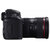 佳能（Canon）EOS 5DSR 搭配EF 24-70mm f/4 套机 5DS 24-70/F4(套餐四)第5张高清大图