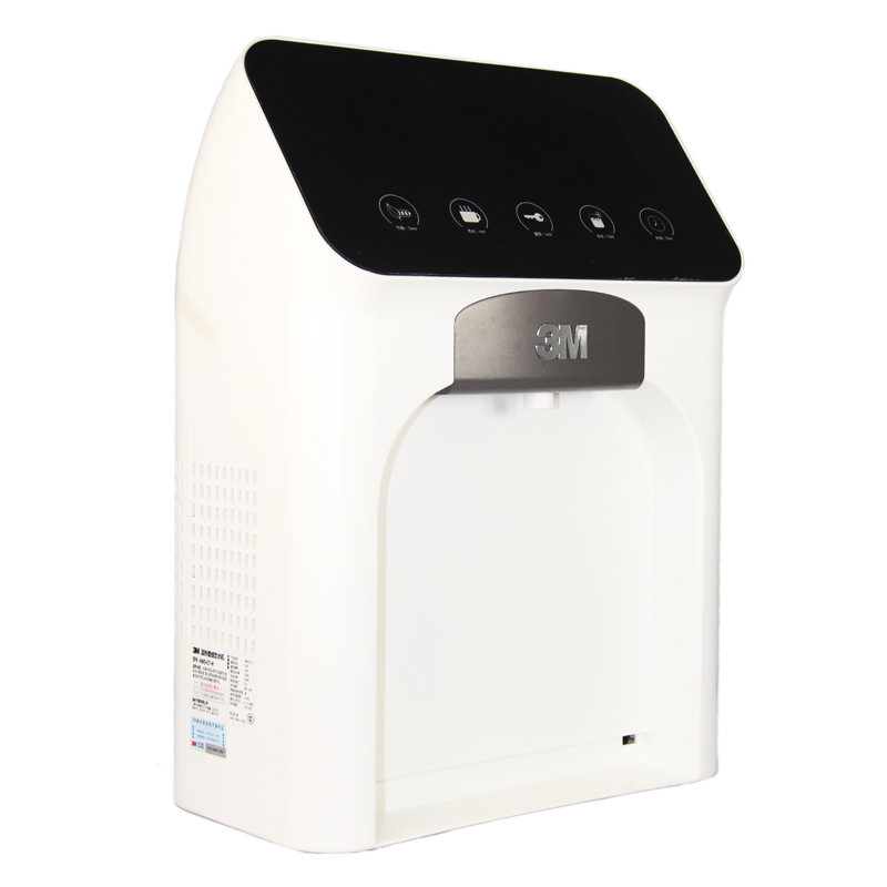 3m温热型管线机hws-ct-h 壁挂式立式饮水机 时尚安全 全国包邮(全国