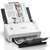 爱普生(EPSON) DS-410高速馈纸式A4彩色文档自动连续双面扫高速彩色文档扫描仪企业办公高速无线扫描仪第2张高清大图