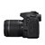 佳能（Canon）EOS 90D 单反相机 （EF-S 18-55mm f/3.5-5.6 IS STM 单反镜头）第2张高清大图