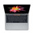 Apple MacBook Pro 15.4英寸笔记本电脑(深空灰 i7+512G/TouchBar)第2张高清大图