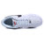 Nike/耐克 男子AIR FORCE 1 ‘07男子空军一号运动鞋315122(488298-158 43)第3张高清大图