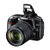 尼康（Nikon）D90单反套机（18-105 f/3.5-5.6 ED VR） 尼康D90套机(黑色 优惠套餐六)第5张高清大图