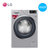 LG WD-C51GYD45 10公斤蒸汽直驱变频全自动家用静音滚筒洗衣机  家用洗衣机第5张高清大图
