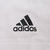 adidas阿迪达斯2018男子HAR CKN GKD UP圆领短T恤CV9968(如图)(L)第4张高清大图