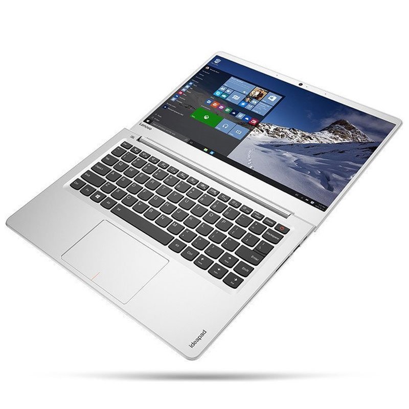 3英寸超极轻薄本【联想小新airpro姊妹款 第七代英特尔酷睿i5-7200u