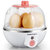 荣事达（Royalstar） 煮蛋器 RD-Q232 不锈钢发热盘  煮蛋7颗方便快捷第3张高清大图