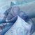 啄木鸟家纺PLOVER-天丝夏凉被(蓝1 150*200cm)第3张高清大图