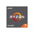 AMD 锐龙 7 2700 处理器 8核16线程 AM4 接口 3.2GHz 盒装第2张高清大图